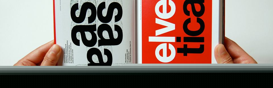 Designers Love Typography 网站ddos